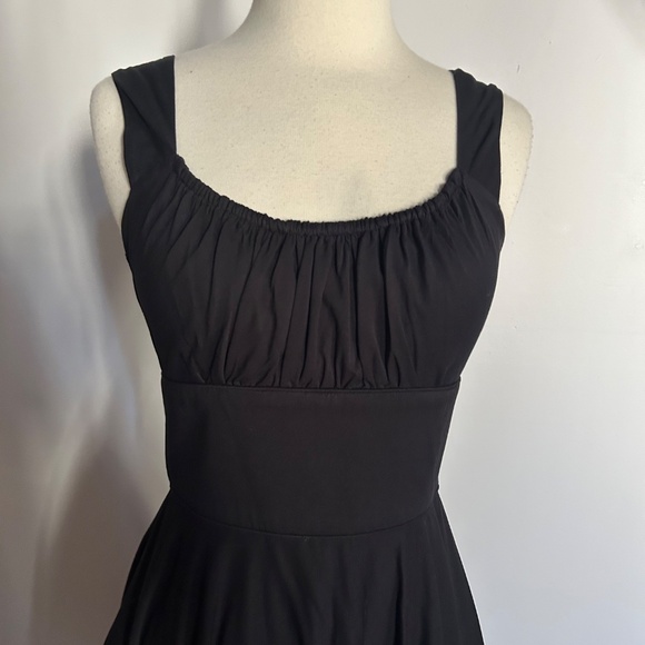 Trashy Diva Norma Jean Dress - Picture 4 of 7